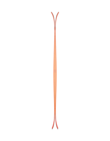 Black Crows Draco Freebird Alpine Touring Skis-aussieskier.com