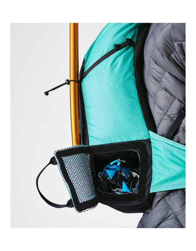 Black Crows Dorsa 23L Freebird Backpack-aussieskier.com