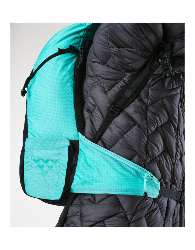 Black Crows Dorsa 23L Freebird Backpack-aussieskier.com