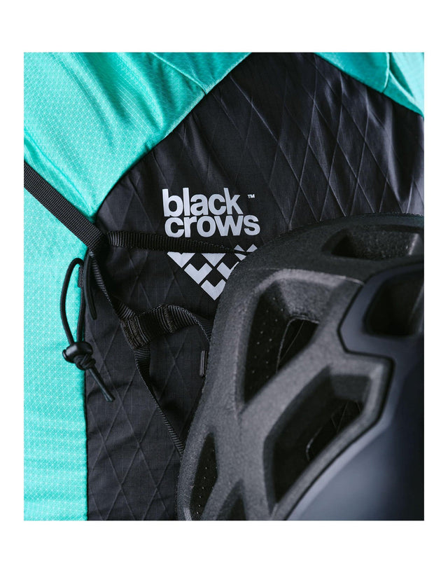 Black Crows Dorsa 23L Freebird Backpack-aussieskier.com