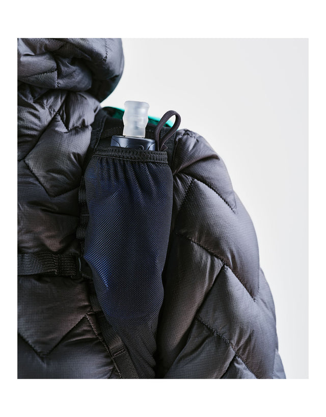 Black Crows Dorsa 23L Freebird Backpack-aussieskier.com