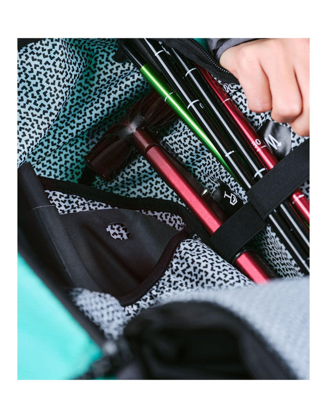 Black Crows Dorsa 23L Freebird Backpack-aussieskier.com