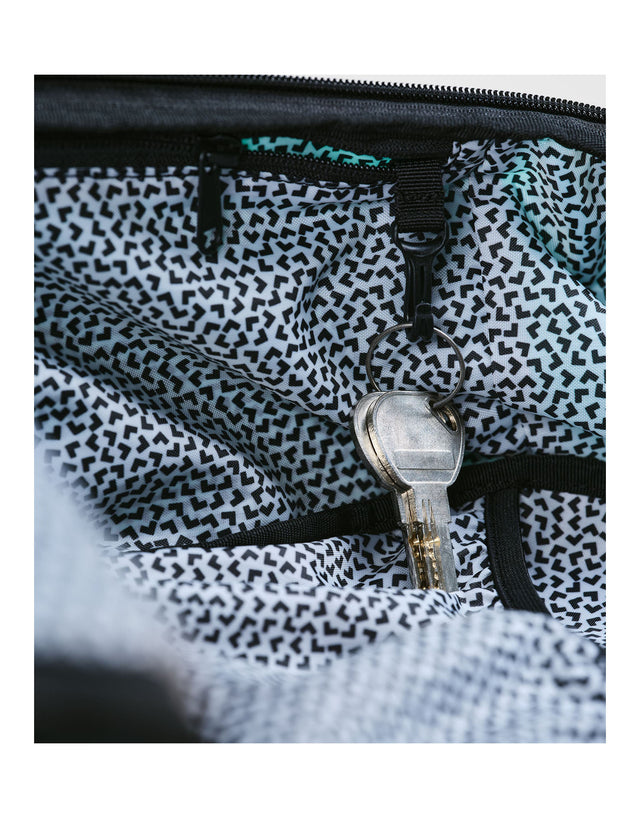 Black Crows Dorsa 23L Freebird Backpack-aussieskier.com