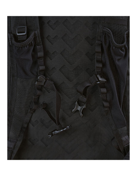 Black Crows Dorsa 23L Freebird Backpack-aussieskier.com