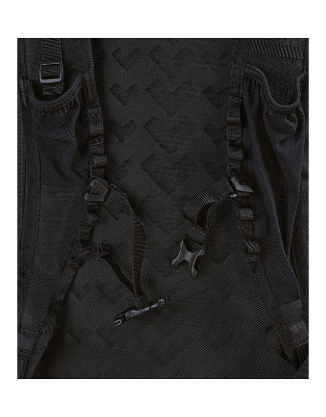 Black Crows Dorsa 23L Freebird Backpack-aussieskier.com