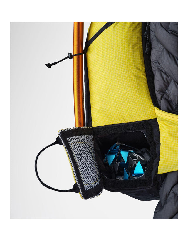 Black Crows Dorsa 23L Freebird Backpack-aussieskier.com