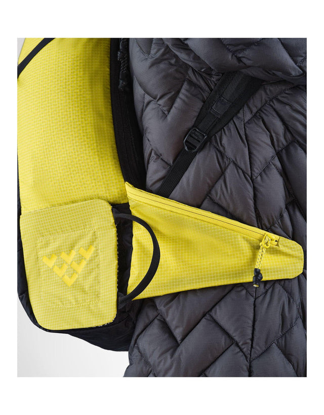 Black Crows Dorsa 23L Freebird Backpack-aussieskier.com