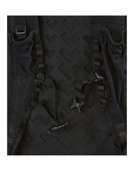 Black Crows Dorsa 23L Freebird Backpack-aussieskier.com