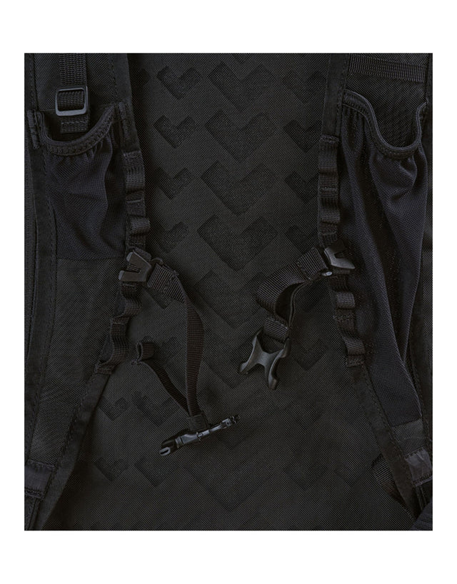 Black Crows Dorsa 23L Freebird Backpack-aussieskier.com