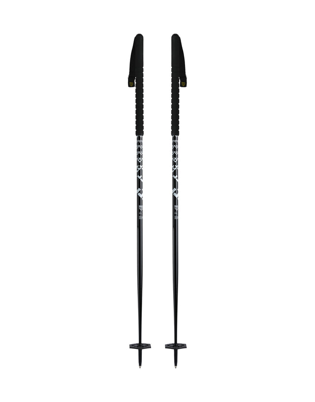 Black Crows Furtis Ski Poles-aussieskier.com
