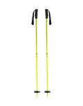 Black Crows Meta Ski Poles-110-Yellow-aussieskier.com