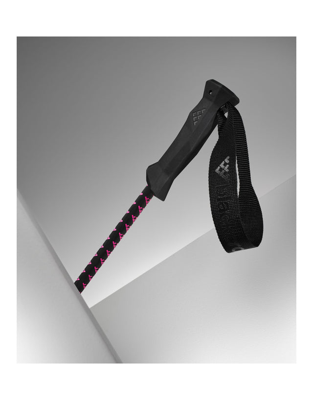 Black Crows Stans Carbon Ski Poles-aussieskier.com