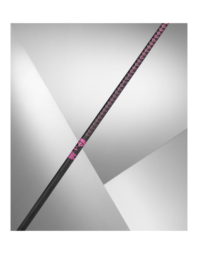 Black Crows Stans Carbon Ski Poles-aussieskier.com