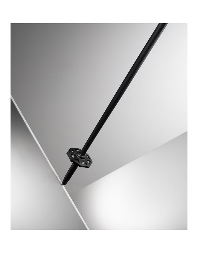 Black Crows Stans Carbon Ski Poles-aussieskier.com
