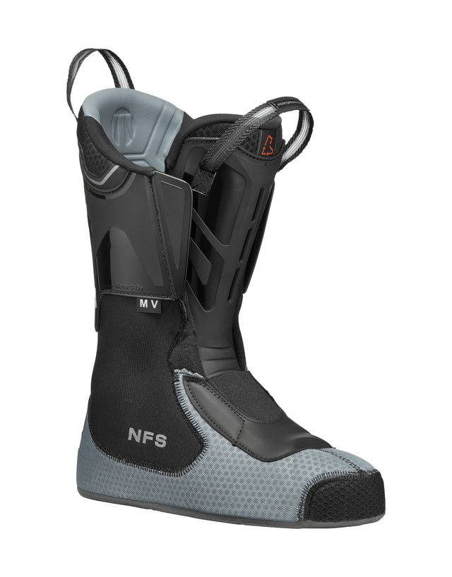 Tecnica Mach BOA 120 MV Ski Boots-aussieskier.com
