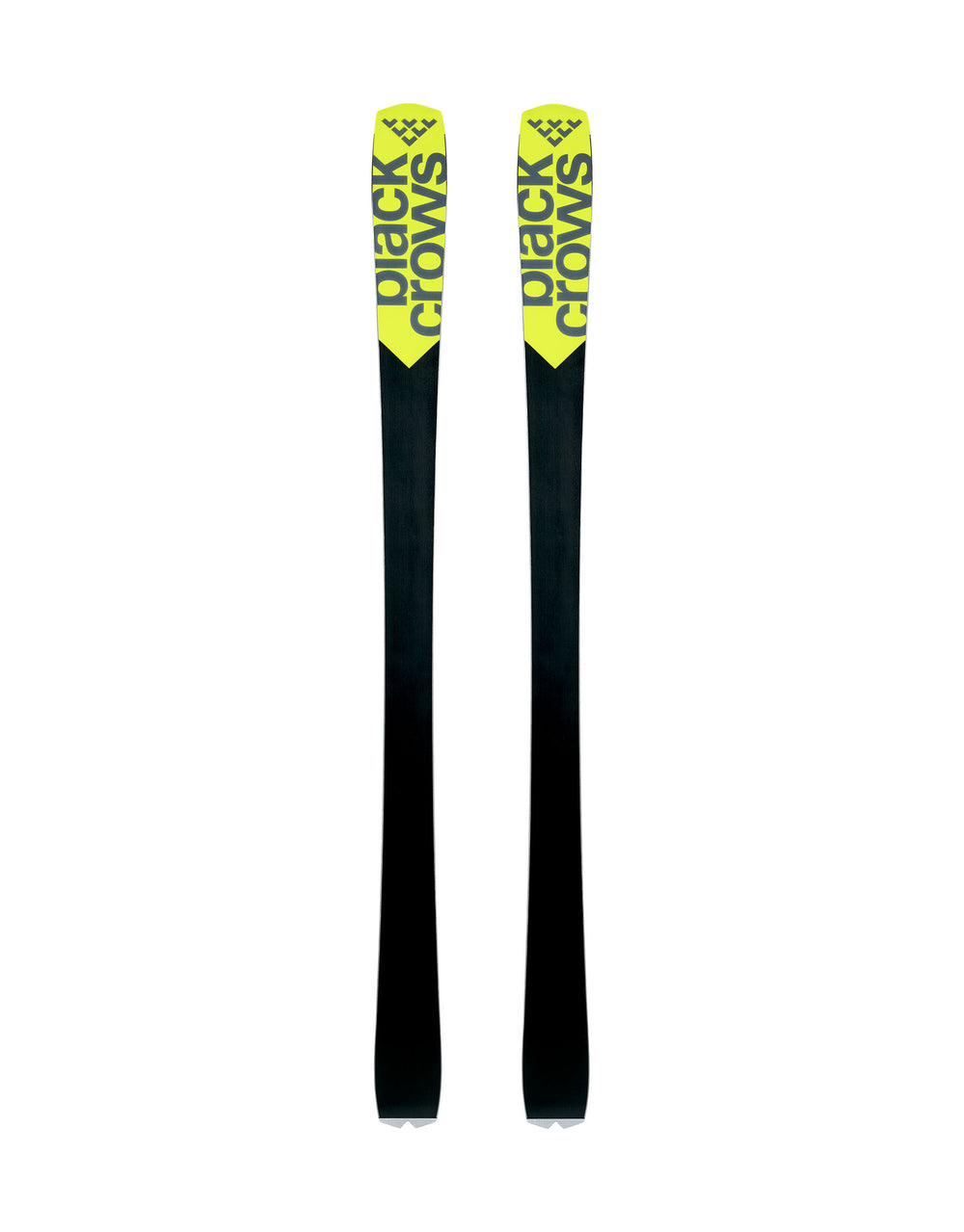 Black Crows Octo Skis-aussieskier.com