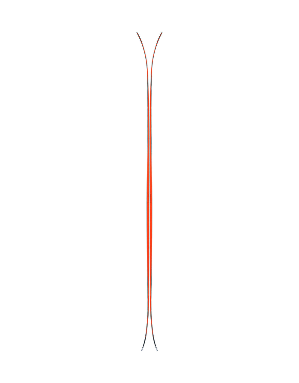 Black Crows Justis Skis-aussieskier.com