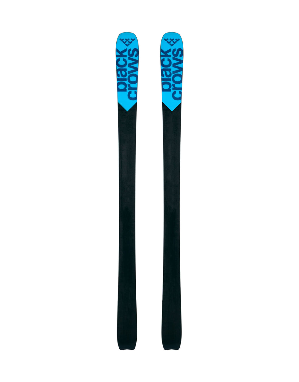 Black Crows Serpo Skis-aussieskier.com