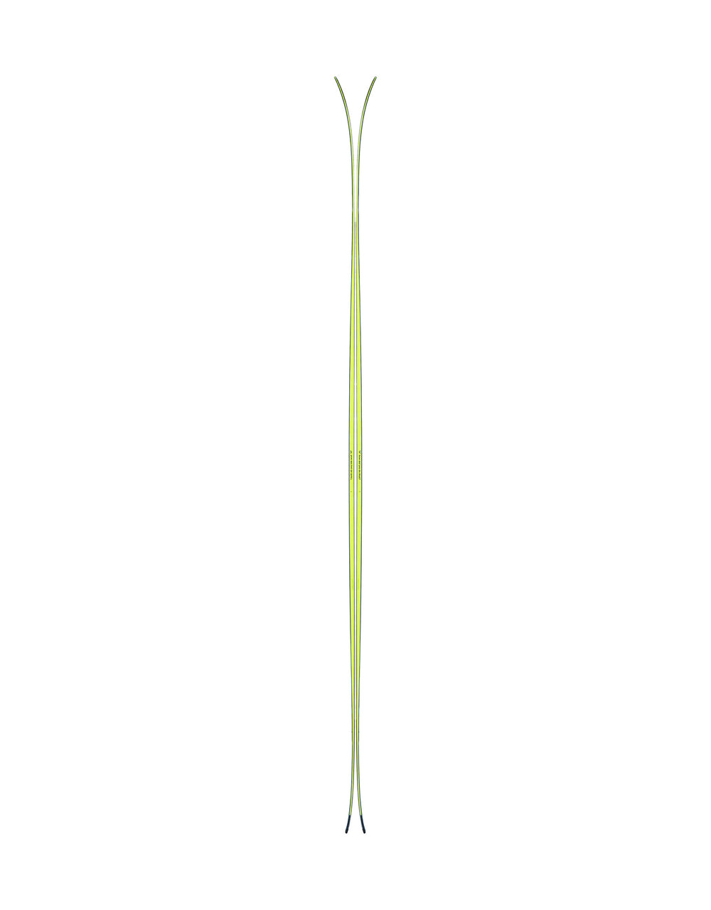 Black Crows Serpo Skis-aussieskier.com