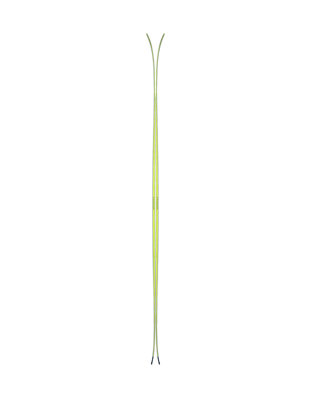 Black Crows Serpo Skis-aussieskier.com