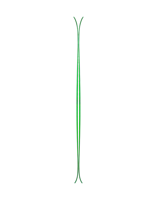 Black Crows Captis Skis-aussieskier.com