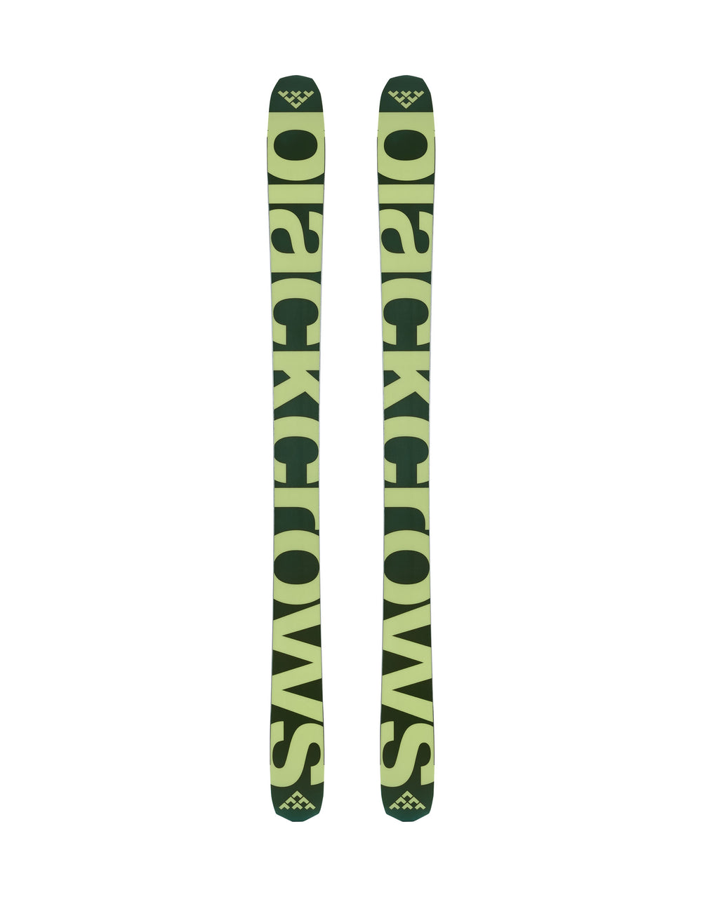 Black Crows Anima Powder Skis-aussieskier.com
