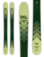 Black Crows Anima Powder Skis-aussieskier.com