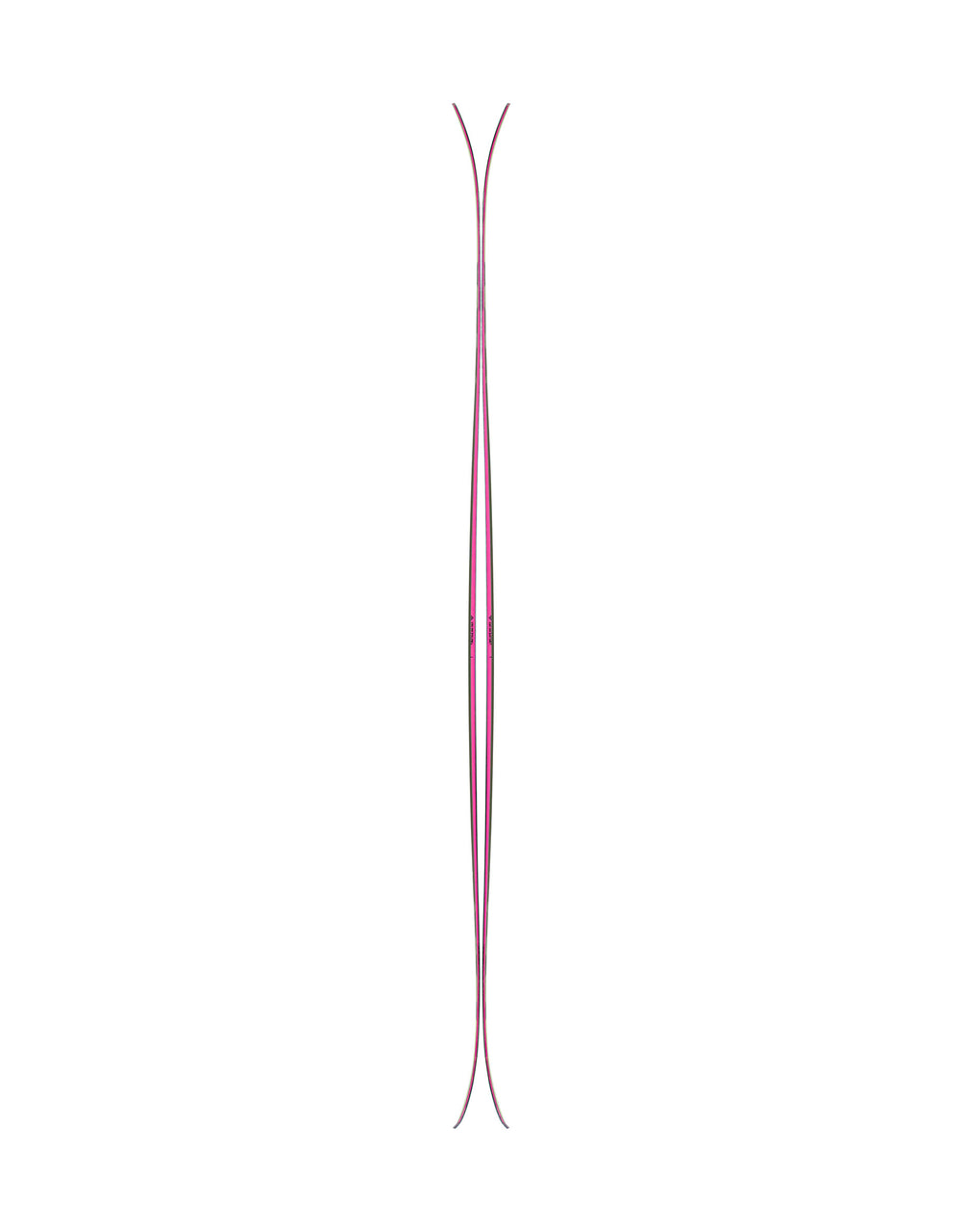 Black Crows Anima Powder Skis-aussieskier.com