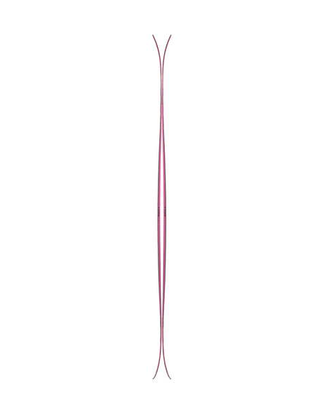 Black Crows Anima Powder Skis-aussieskier.com