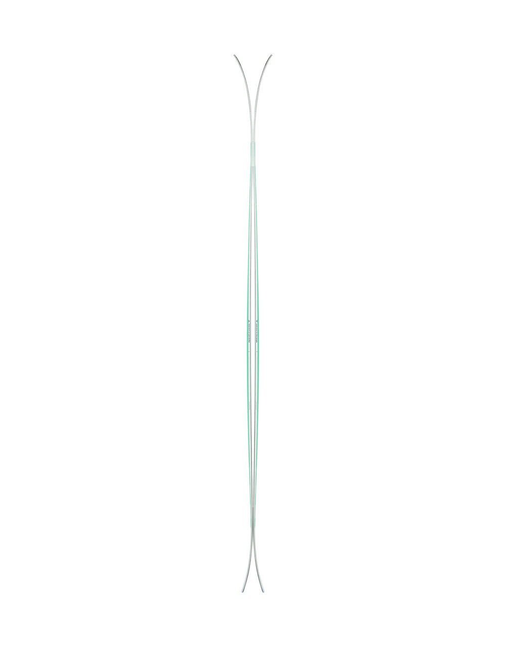 Black Crows Atris Birdie Womens Powder Skis-aussieskier.com
