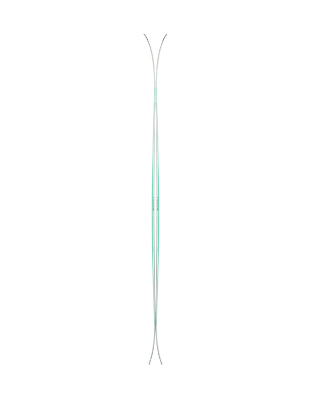 Black Crows Atris Birdie Womens Powder Skis-aussieskier.com