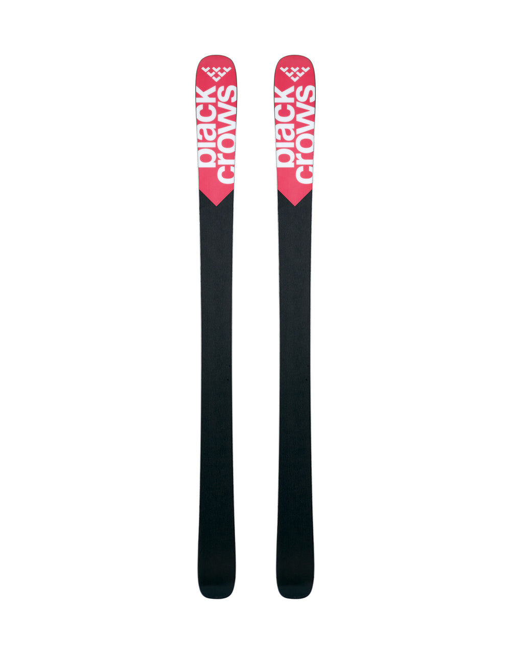 Black Crows Camox Birdie Womens Skis-aussieskier.com