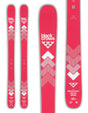 Black Crows Camox Birdie Womens Skis-aussieskier.com