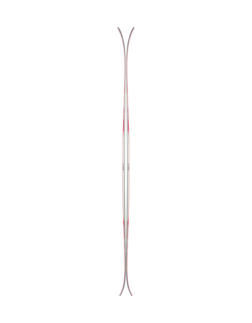 Black Crows Camox Birdie Womens Skis-aussieskier.com