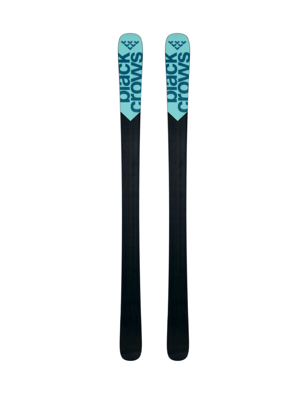 Black Crows Captis Birdie Womens Skis-aussieskier.com