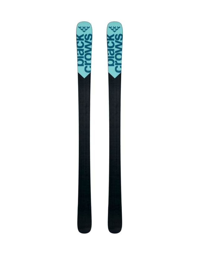 Black Crows Captis Birdie Womens Skis-aussieskier.com