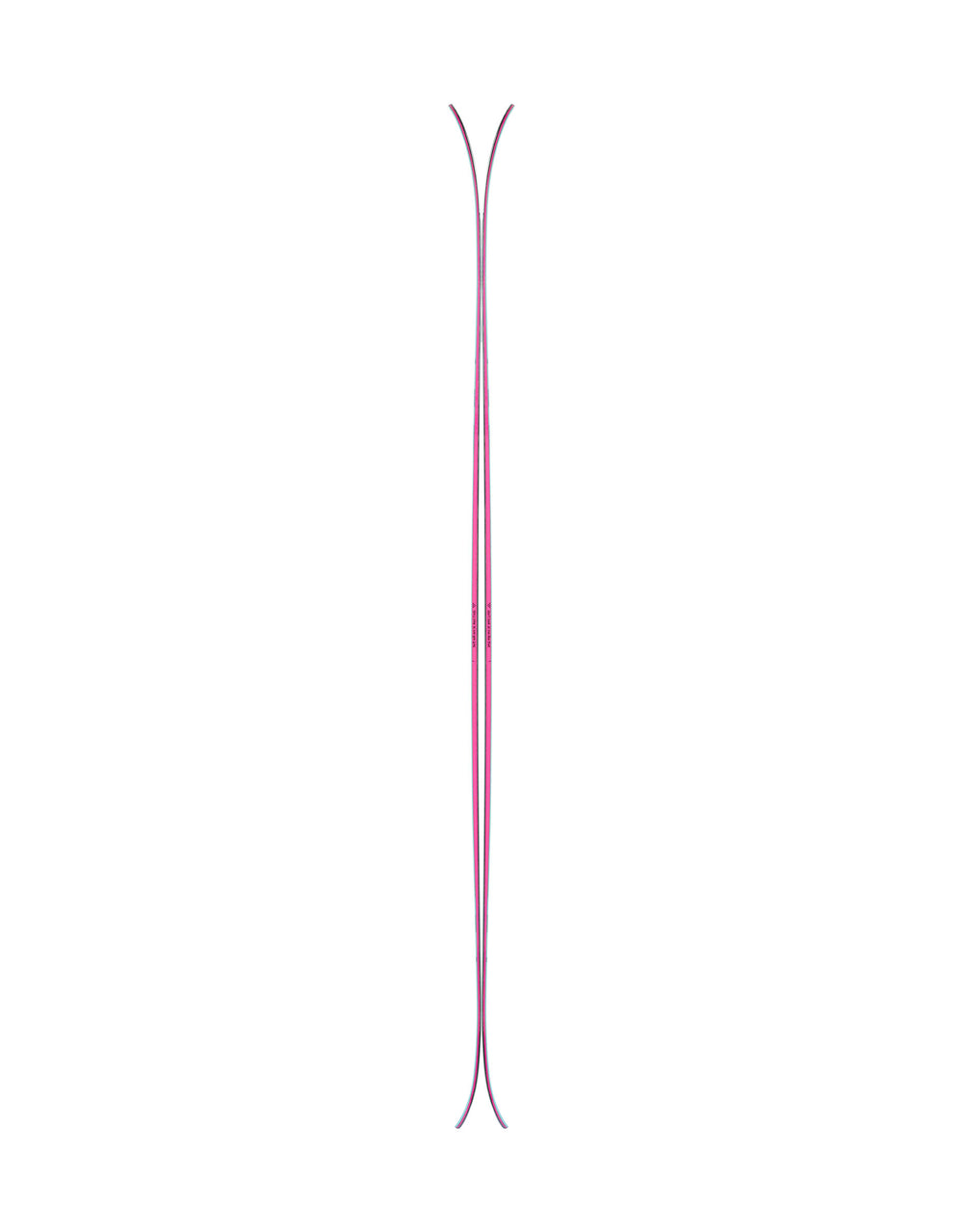Black Crows Captis Birdie Womens Skis-aussieskier.com