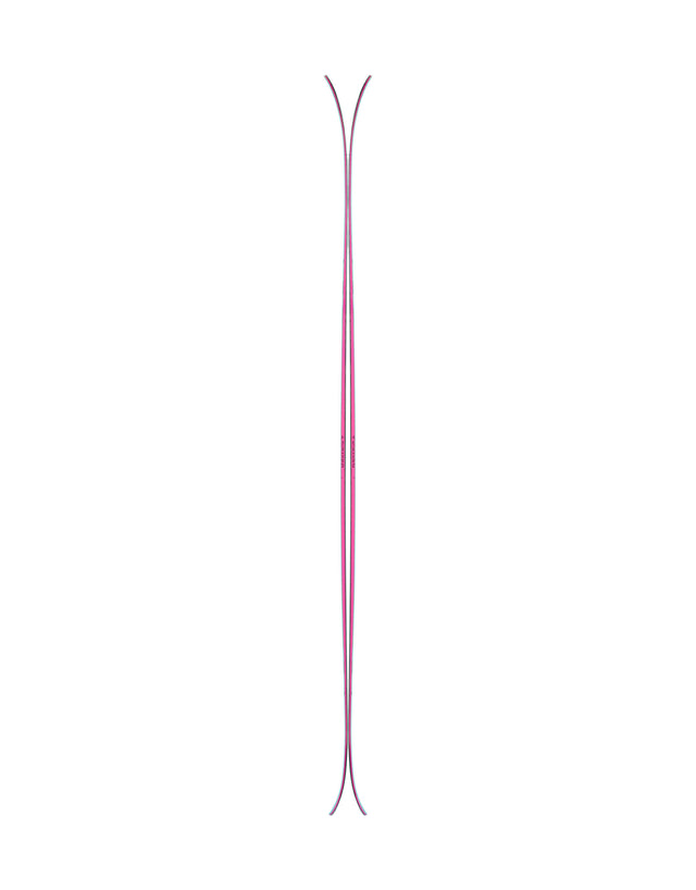 Black Crows Captis Birdie Womens Skis-aussieskier.com