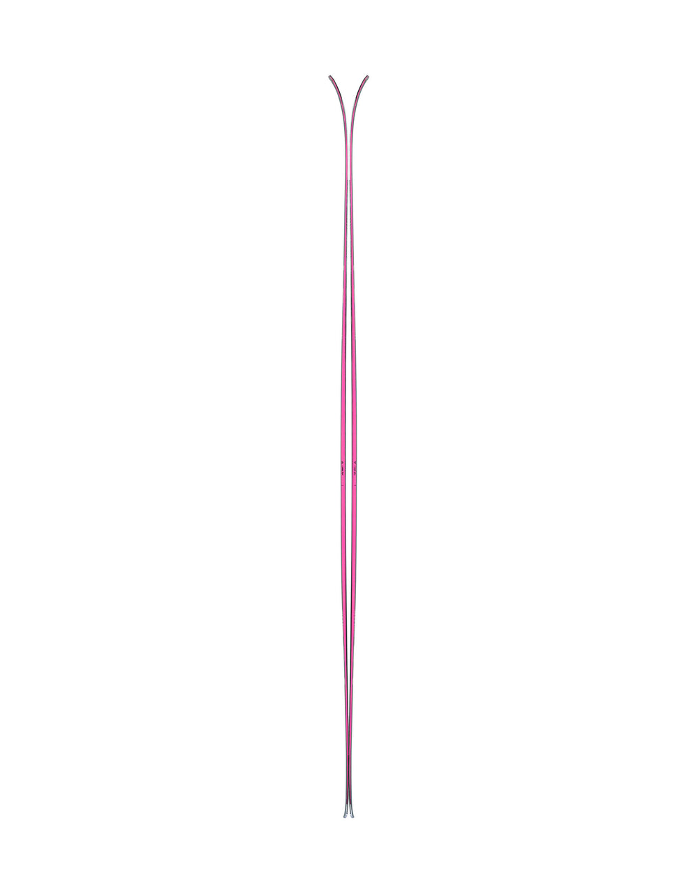 Black Crows Octo Birdie Womens Skis-aussieskier.com