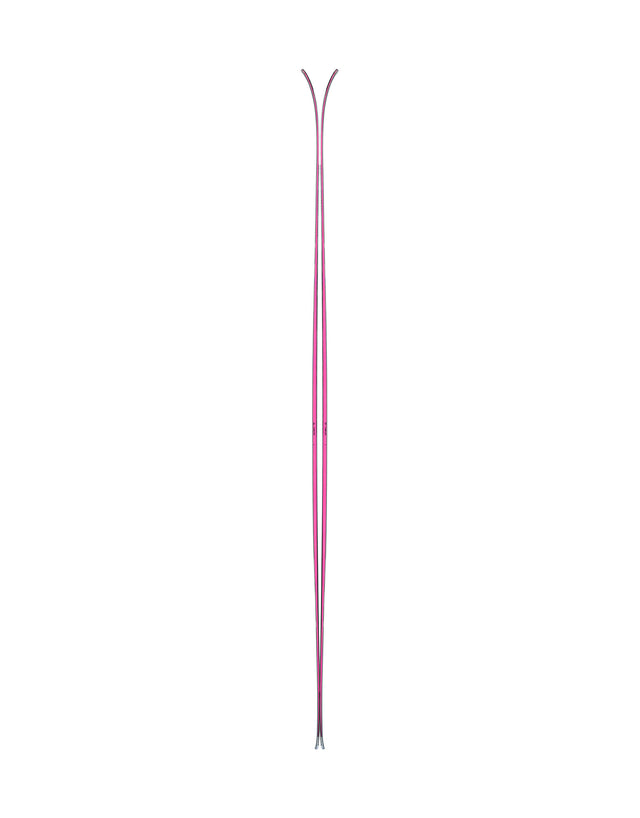 Black Crows Octo Birdie Womens Skis-aussieskier.com