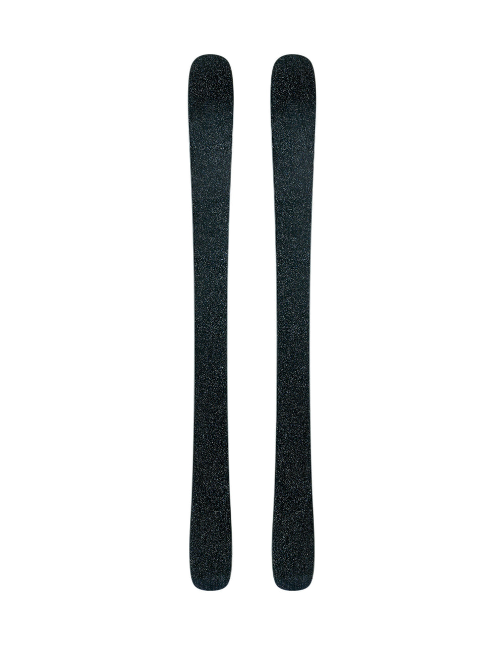 Black Crows Junius Junior Skis-aussieskier.com