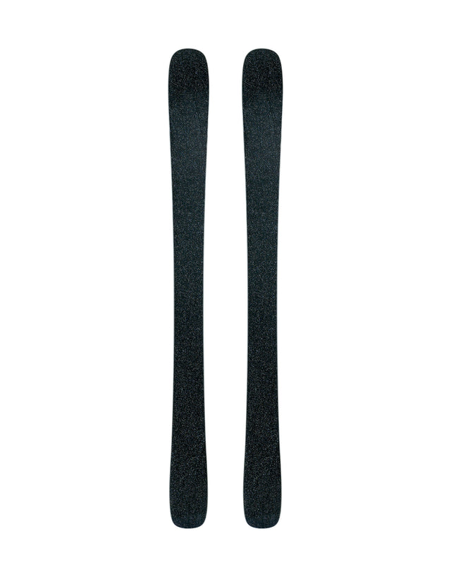 Black Crows Junius Junior Skis-aussieskier.com