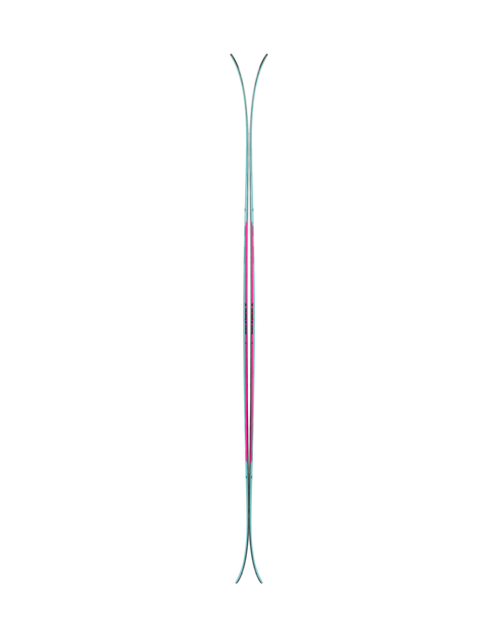 Black Crows Junius Birdie Girls Skis-aussieskier.com