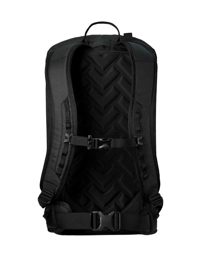 Black Crows Dorsa 22L Backpack-aussieskier.com
