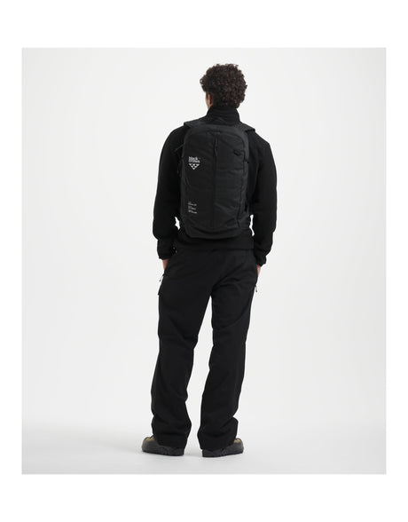 Black Crows Dorsa 22L Backpack-aussieskier.com