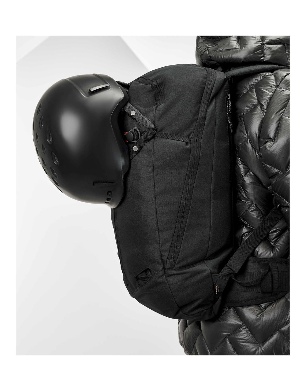 Black Crows Dorsa 22L Backpack-aussieskier.com