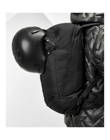 Black Crows Dorsa 22L Backpack-aussieskier.com