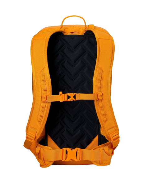 Black Crows Dorsa 22L Backpack-aussieskier.com