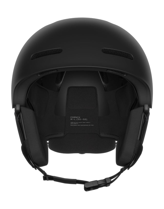 POC Fornix MIPS Ski Helmet-aussieskier.com