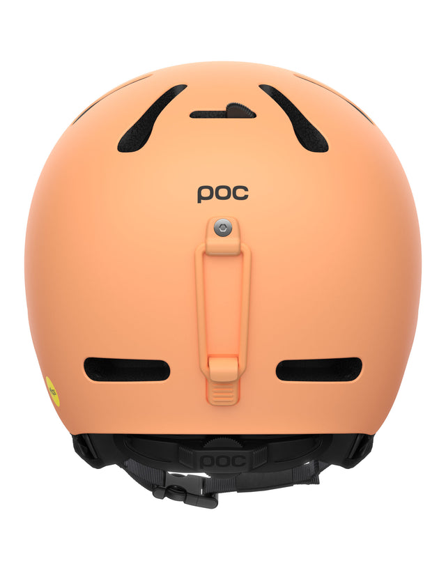 POC Fornix MIPS Ski Helmet-aussieskier.com